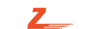 brzwire
